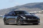 Nissan GT-R Alpha 12 by AMS 2012 года